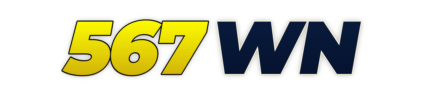 567wn